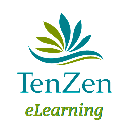 TenZen-eLearning